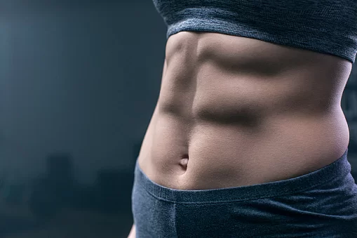 Receitas Fit para emagrecer em 17 dias