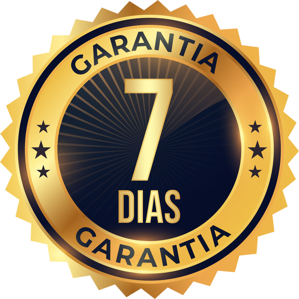 Receitas Fit para emagrecer em 17 dias — imagem 5