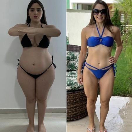 Receitas Fit para emagrecer em 17 dias — imagem 3