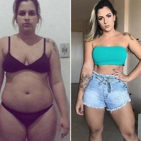 Receitas Fit para emagrecer em 17 dias — imagem 4